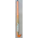 Zoppo Dragon SID Composite Indoor Field Hockey Stick (Length=36.5-inches)