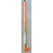 Zoppo Dragon SID Composite Indoor Field Hockey Stick (Length=36.5-inches)