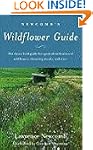 Newcomb's Wildflower Guide