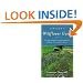 Newcomb's Wildflower Guide