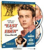 East Of Eden
