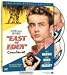 DVD : East of Eden (Two-Disc Special Edition)