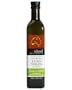 Redisland Australia Cold Pressed Extra Virgin Olive Oil - Bread & Salads: 16.9 OZ
