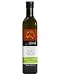 Redisland Australia Cold Pressed Extra Virgin Olive Oil - Bread & Salads: 16.9 OZ