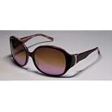 CHRISTIAN ROTH 14292 color WI Sunglasses