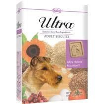 Nutro Ultra Adult Dog Biscuits