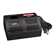 Ryobi 140237023 18-Volt Class 2 Single Port Battery Charger
