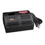 Ryobi 140237023 18-Volt Class 2 Single Port Battery Charger