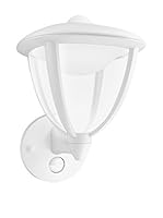 Philips myGarden Aplique LED ROBIN Blanco