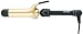 Personal Health Care : CURLING IRON SPRINGGRIP 1 1/2'