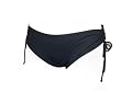 Womens Coco Reef Brown or Black Bikini Swimsuit Bottoms, Swimwear, Rings, ties or Plain S-XL