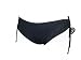Womens Coco Reef Brown or Black Bikini Swimsuit Bottoms, Swimwear, Rings, ties or Plain S-XL