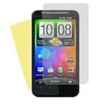 HTC Desire HD Proteggi Schermo Traspa...