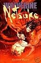 Wolverine: Netsuke 1-4