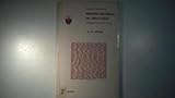A select check-list of printed material on education published in English to 1800