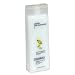 Giovanni - Nutrafix Hair Reconstructor 6.8 Oz