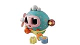 VTech Sort And Learn Pinky Ponk