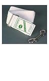 Center Strap Polyester-Metal Hook, Center Straps, Nets, Court Equipment