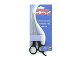 Bulk Pack of 96 - Barber Scissor (Each) By Bulk Buys