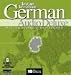 Instant Immersion German Audio Deluxe: Deluxe (Instant Immersion) [UNABRIDGED] (German Edition)