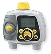 Industrial Grade 1HLW9 WATERTIMER, 6 CYCLE