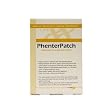 PhenterPatch - 28 Day Supply - By Lab88