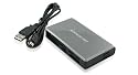 IOGEAR 56-in-1 USB 2.0 Flash Memory Card Reader GFR281