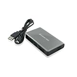 IOGear GFR281 56-in-1 Card Reader/Writer