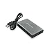 IOGear GFR281 56-in-1 Card Reader/Writer
