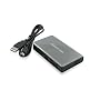 IOGEAR 56-in-1 USB 2.0 Flash Memory Card Reader GFR281