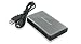 IOGEAR 56-in-1 USB 2.0 Flash Memory Card Reader GFR281
