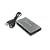 IOGEAR 56-in-1 USB 2.0 Flash Memory Card Reader GFR281