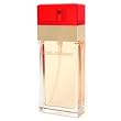 Dolce & Gabbana Eau De Toilette Natural Spray - 25ml