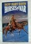The Horses of War