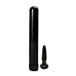 Doc Johnson Titanmen Vibrations #1 Master Adult Sex Toy Kit