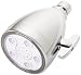 Speakman S-2005-HOTEL Anystream 2000 Showerhead, Chrome