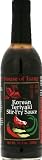 House Of Tsang, Sauce Strfry Krn Tryki, 11.5 OZ (Pack of 6)