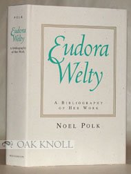Eudora Welty