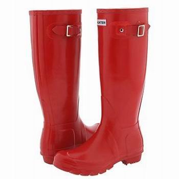 �n���^�[ �I���W�i�� ���b�h UK6/25cm 7AR6