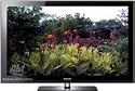 Samsung PN63B550 63-Inch 1080p Plasma HDTV