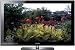 Samsung PN63B550 63-Inch 1080p Plasma HDTV