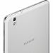 Samsung Galaxy Tab Pro 8.4-Inch Tablet (White)(Certified Refurbished)16 GB Flash Memory, 2 GB RAM Memory