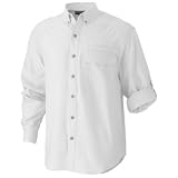Search : ExOfficio - Men's Detour Long-Sleeve Shirt