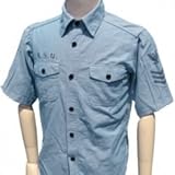 AJR@NAVY Vu[Vc  u[@vJ