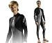 Sporting Goods : Aqua Sphere WT50 Aqua Skin 1m Unisex Full Jumpsuit