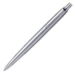 PARKER JOTTER ボールペン