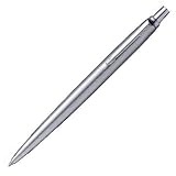 PARKER JOTTER ジョッター フライター ボールペン S1140312