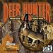 DEER HUNTER 4 (JEWEL CASE) (Windows 95)