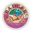 Badger Balm Bali Balm