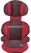 Maxi Cosi Rodi Belt-positioning Booster, Enzo